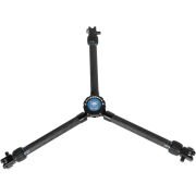 Sirui SV-FM Profesyol Video Tripod için Mid-Level Spreader