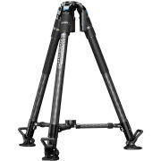 Sirui SV-FM Profesyol Video Tripod için Mid-Level Spreader