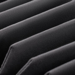 PGYTECH Filter Organizer M