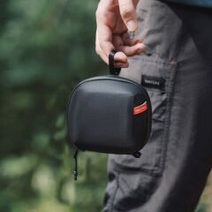 PGYTECH Filter Organizer M