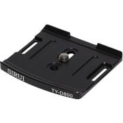 Sirui TY-D800 Arca-Swiss Uyumlu Hızlı Çıkarma Plakası