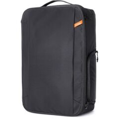 PGYTECH Camera Insert L