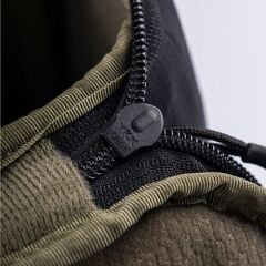 PGYTECH Camera Insert L