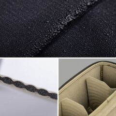 PGYTECH Camera Insert L