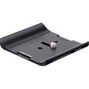 Sirui TY-D3 Arca-Swiss Uyumlu Hızlı Çıkarma Plakası