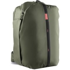 PGYTECH OneMo Travel Backpack 35L (Olive Green) + Camera Insert L