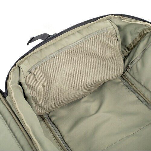 Pgytech Pgytech OneMo Travel Backpack 35L Seyahat Sırt Çantası Görsel 6