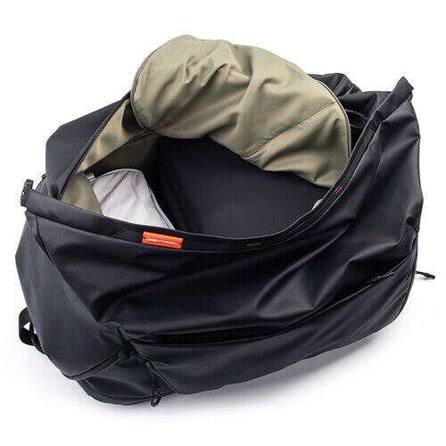 Pgytech Pgytech OneMo Travel Backpack 35L Seyahat Sırt Çantası Görsel 7