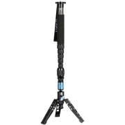 Sirui P36 Monopod Dönüştürücü ve Tripod Base Kit