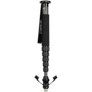 Sirui P36 Monopod Dönüştürücü ve Tripod Base Kit