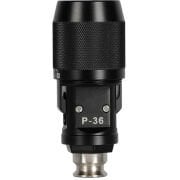 Sirui P36 Monopod Dönüştürücü ve Tripod Base Kit