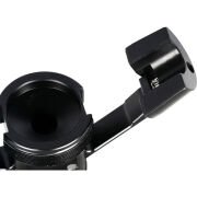 Sirui P36 Monopod Dönüştürücü ve Tripod Base Kit
