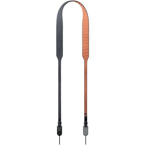 PGYTECH Camera Shoulder Strap Air (Meteorite Grey) S