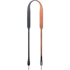 PGYTECH Camera Shoulder Strap Air (Meteorite Grey) L