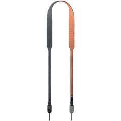 PGYTECH Camera Shoulder Strap Air (Meteorite Grey) L