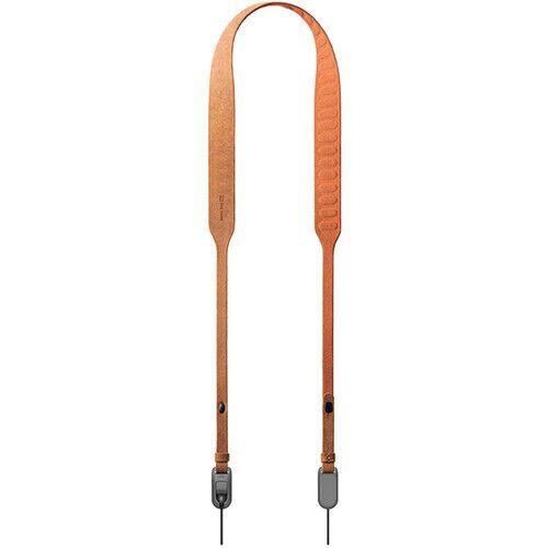 PGYTECH Camera Shoulder Strap Air (Earth Brown) L