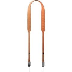 PGYTECH Camera Shoulder Strap Air (Earth Brown) L