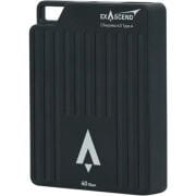 Exascend Nitro CFexpress 4.0 Type A Kart Okuyucu