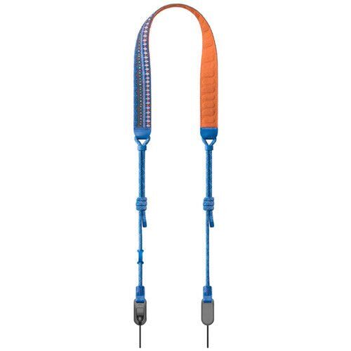 PGYTECH Camera Shoulder Strap Air (Bohemian) S