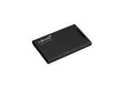 Exascend Element Portable SSD USB Type C 20Gb/s Black 4TB