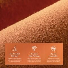 PGYTECH Camera Shoulder Strap Air (Tribal Geometric) S