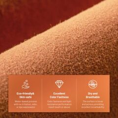 PGYTECH Camera Shoulder Strap Air (Tribal Geometric) S