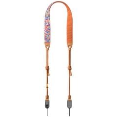 PGYTECH Camera Shoulder Strap Air (Modern Art) L