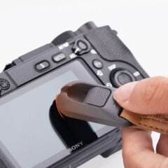 PGYTECH Camera Shoulder Strap Air (Modern Art) L