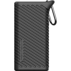 PGYTECH CFexpress CreateMate Card Reader Type A/SD(Classic Black)
