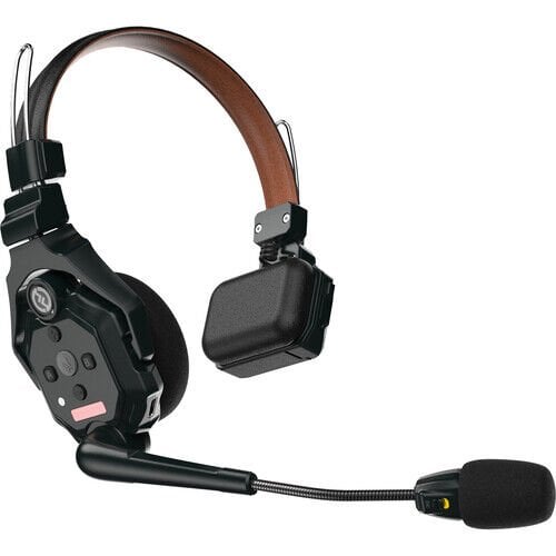 Hollyland Solidcom C1 Pro Master Kulaklık