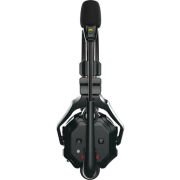 Hollyland Solidcom C1 Pro Master Kulaklık