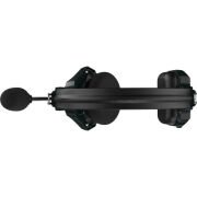 Hollyland Solidcom C1 Pro Master Kulaklık