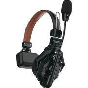 Hollyland Solidcom C1 Pro Master Kulaklık