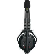 Hollyland Solidcom C1 Master Kulaklık