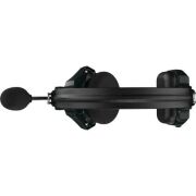 Hollyland Solidcom C1 Master Kulaklık