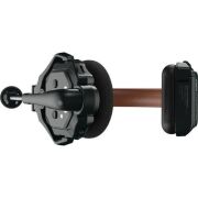 Hollyland Solidcom C1 Master Kulaklık