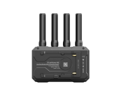 Accsoon CineView HE HDMI Kablosuz Görüntü Aktarım Sistemi