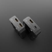 Accsoon CineView HE HDMI Kablosuz Görüntü Aktarım Sistemi
