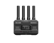 Accsoon CineView HE HDMI Kablosuz Görüntü Aktarım Sistemi