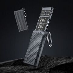 PGYTECH CreateMate High-speed Card Reader