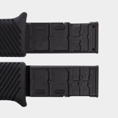 PGYTECH CreateMate High-speed Card Reader