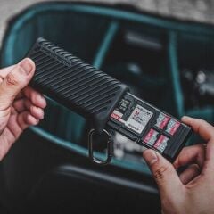 PGYTECH CreateMate High-speed Card Reader