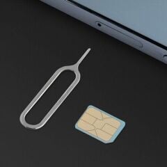 PGYTECH CreateMate High-speed Card Reader