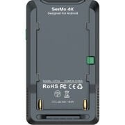 Accsoon SeeMo 4K Smartphone Adapter for Android