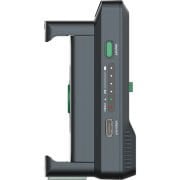 Accsoon SeeMo 4K Smartphone Adapter for Android