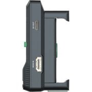 Accsoon SeeMo 4K Smartphone Adapter for Android