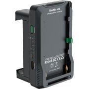 Accsoon SeeMo 4K Smartphone Adapter for Android