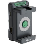 Accsoon SeeMo 4K Smartphone Adapter for Android