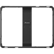 Accsoon PowerCage Pro II + ACC04 NP-F Batarya Adaptör Plate iPad Pro 12.9'' için
