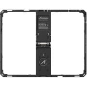 Accsoon PowerCage Pro II + ACC04 NP-F Batarya Adaptör Plate iPad Pro 12.9'' için
